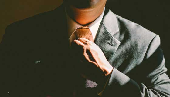 攻击网站在线工具